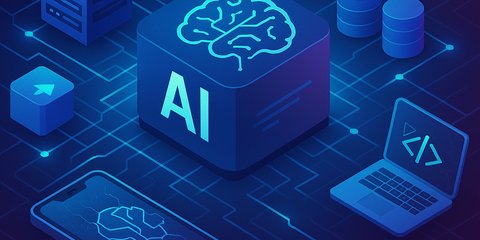 A10 Networks Perkenalkan Solusi AI Firewall untuk Amankan Infrastruktur AI dan LLM
