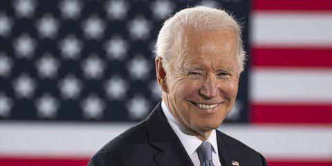 Fakta-Fakta Joe Biden Tahu Betul Kejahatan Perang Israel di Gaza saat Jadi Presiden AS, Tapi Pilih Lakukan Gaslighting ke Dunia