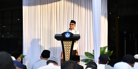 VIDEO: Bocoran Wamen Prabowo, SD dan SMP Swasta Gratis Bisa Dilaksanakan Tahun Depan