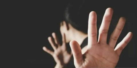 Modus Minta Tolong Cas Handphone, Bocah 11 Tahun Diperkosa