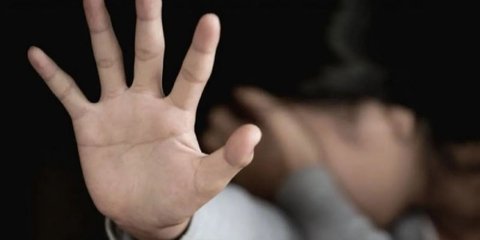 Bocah di Bekasi yang Dicabuli Temannya Usia 8 Tahun Trauma, Demam sampai Dirawat