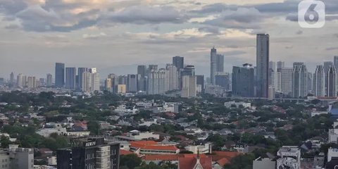 Penjelasan Sederhana Mengapa Ekonomi Indonesia Kalah dengan Malaysia dan Singapura