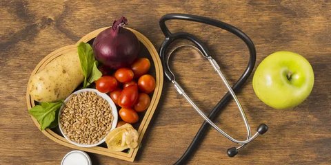 Tips Diet Setelah Banyak Makan Daging Idul Adha, Enggak Bikin Ngeluh Lapar Tiap Hari