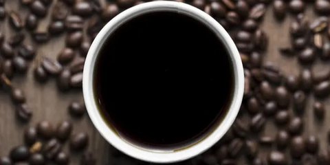 Mengetahui Mitos Kopi yang Dipatahkan oleh Sains, Salah Satunya Pemicu Penyakit Jantung