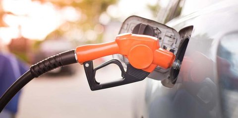 Update Harga BBM Pertamina, Shell, BP, dan Vivo untuk Juni 2025