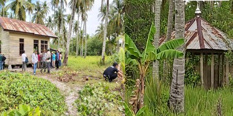 Bobby Bicara Migas, Kemendagri Sebut 4 Pulau Sengketa Aceh dengan Sumut Berstatus Kosong