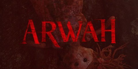 Sinopsis Film Horor Indonesia Terbaru 'ARWAH', Siap Gentayangan di Bioskop Bulan Depan