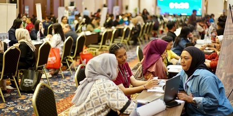 Pelaku Industri Wisata Indonesia–Malaysia Jelajahi Banyuwangi dan Jalin Kerja Sama