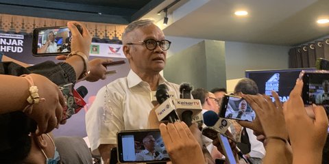 DPR akan Panggil Mendagri dan Kepala Daerah Buntut Polemik Tambang Raja Ampat, Bagaimana dengan Bahlil?