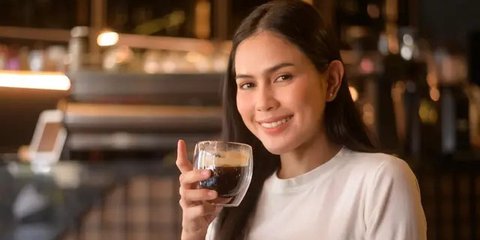 Kenapa Sering Merasa Mulas Setelah Minum Kopi? Ternyata Ini Penyebabnya