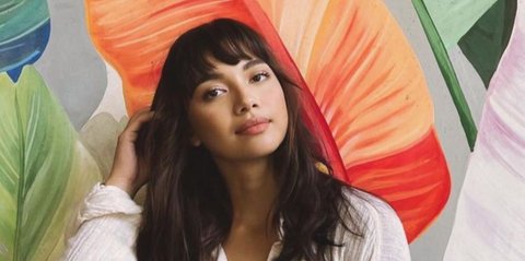 Angela Gilsha Ngaku Diusir dari Tambang Nikel di Raja Ampat, Merasa Terancam dan Soroti Kerusakan Lingkungan