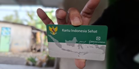 20 Penyakit yang Tidak Ditanggung BPJS Kesehatan dalam Pengobatannya: Daftar Lengkap dan Informasi Penting