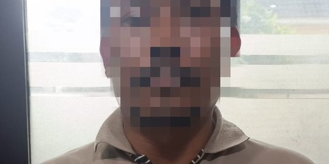 Kronologi Ayah Penyanyi Cilik Farel Prayoga Terjerat Judi Online