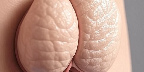 Waspada, Kenali Gejala Prostat Sejak Dini, Jangan Sampai Terlambat