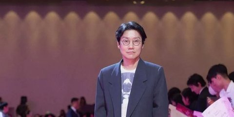Squid Game Season 3 Segera Tayang, Benarkah Akan Ada Season 4? Begini Kata Sang Sutradara