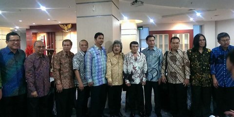 Mengurai Benang Kusut Royalti Musik: Mengapa Konflik Fundamental Masih Membelit Industri Musik Kita?