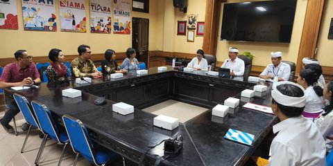 Akhir Kejayaan Pabrik Coca Cola di Bali, Tutup Usai Omzet terus Menurun, 70 Karyawan di PHK