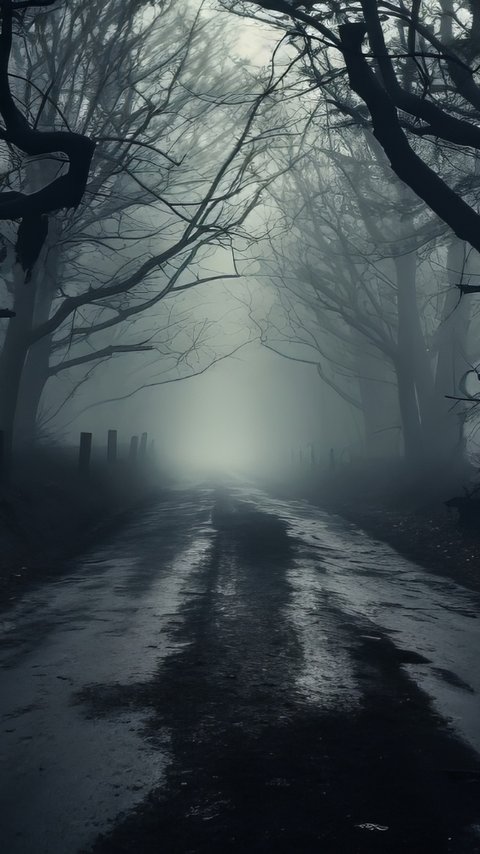 Malam Jumat Legi, Antara Sakralitas, Mitos Gaib, dan Tradisi Mistis Masyarakat Jawa