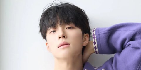 8 Potret Terbaru Nam Da Reum Aktor Cilik Korea, Kini Sudah Besar Makin Ganteng dan Siap Bikin Baper Para Noona