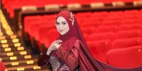 Momen Evan WMD Tak Lagi Malu-Malu Tunjukkan Kedekatan dengan Ria Ricis di Publik, Romantisnya Bikin Netizen Ikut Bahagia