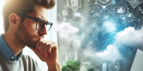 Cara Agar Bisa Mengambil Keputusan Terbaik: Tips Ampuh untuk Hidup Lebih Baik