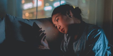 10 Hal yang Menghilangkan Kebahagiaan dan Ketenangan Pikiran Setiap Hari: Nomor 4 Paling Sering Terjadi!