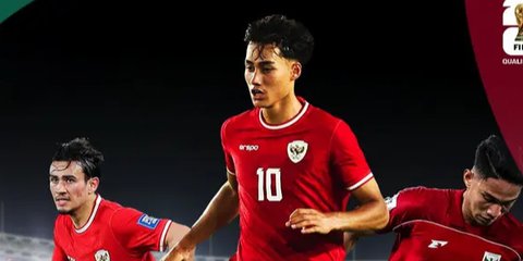 Rafael Struick Segera Gabung Bali United? Johnny Jansen Masih Bungkam
