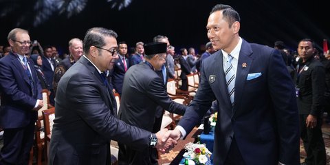 Kemenekraf Dorong Ekonomi Kreatif Lewat Infrastruktur Inovatif di ICI 2025