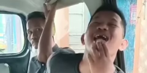 Kejadian Unik Sopir Ambulans Nyasar Antar Jenazah ODGJ, Tambah Bingung Ternyata 2 Orang yang Mengantar juga ODGJ