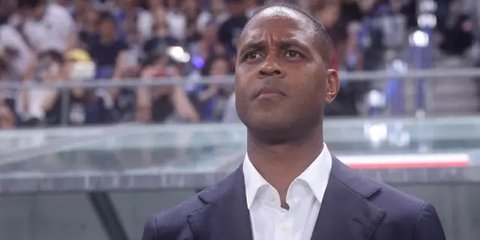 5 Pemain ini Mulai Terpinggirkan dari Susunan Utama Timnas Indonesia Era Kluivert, Ada Nama Mengejutkan?
