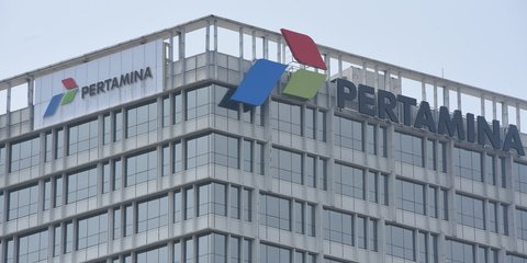 RUPS Pertamina Catatkan Kinerja Positif Sepanjang Tahun 2024