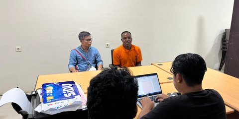 Terungkap, Asal Muasal Senjata Api Buatan Pindad yang Dimiliki KKB Yekis Wanimbo