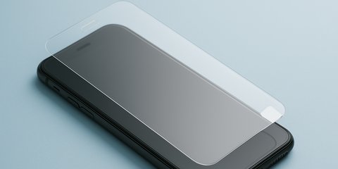 Layar HP Tidak Responsif Setelah Pasang Antigores? Ini Solusinya!