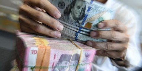 Jejak Sejarah Korupsi Hingga Mengakar di Indonesia