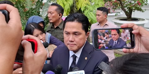 6 Tim Siap Bertarung di Piala Presiden 2025: Dari Persib, All-Star Indonesia hingga Klub Inggris