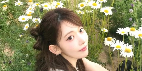 Tak Hanya Nasi Goreng Ini Deretan Makanan Indonesia yang Bikin Idol K-Pop Ketagihan, Ada yang Sama dengan Kamu?