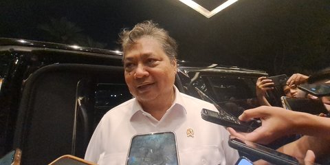 Dorong Konsumsi Masyarakat, Pemerintah Beri 5 Paket Diskon Transportasi Selama Libur Sekolah