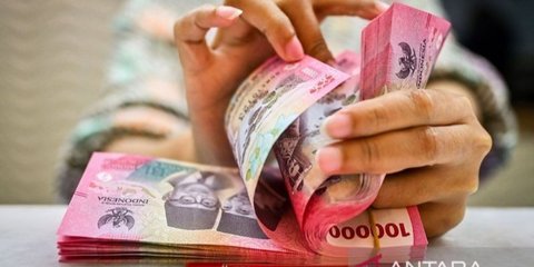 Masih Adakah Cara yang Efektif agar Pejabat Tidak Korupsi?