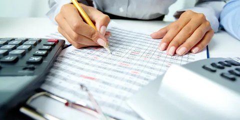 Tips Mulai Investasi: Edukasi Jadi Fondasi Utama, Pastikan Gunakan Uang Dingin