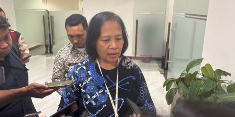 Indonesia Bakal Impor 200.000 Ekor Sapi Perah, Realisasi Baru 9.700 Ekor