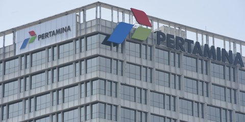 Pertamina Siapkan Skenario Pengubahan Jalur Jika Konflik Timur Tengah Memanas