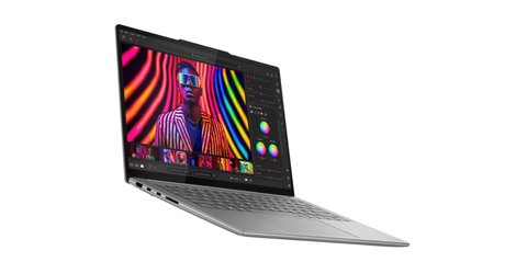 Lenovo Rilis Laptop Premium Harga Rp21 Juta, Apa Keunggulannya?