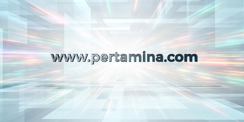 Komitmen pada Transparansi Informasi, Pertamina Luncurkan Wajah Baru Media Korporasi Website