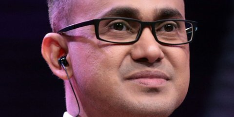 Tidak Langgar Aturan, Ramzi Kembali Jadi Host DA7, Pastikan Tak Ganggu Tugas Sebagai Wakil Bupati Cianjur