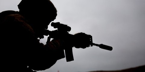 Menguak Operasi Sabotase Mossad dan Gagalnya Intelijen Iran Mendeteksi Serangan Israel