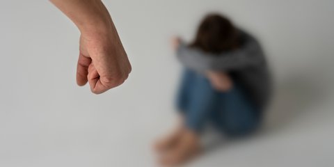 Anak Korban Kekerasan Rentan Alami Penyakit Degeneratif: Ini Penjelasan Dokter Anak