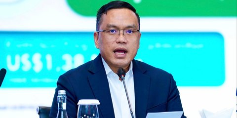 Kinerja Hulu hingga Hilir Positif, Akselerasi Pertamina Wujudkan Swasembada Energi