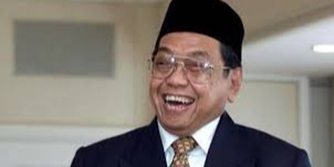 Kumpulan Kata Bijak Gus Dur yang Menginspirasi dan Penuh Makna