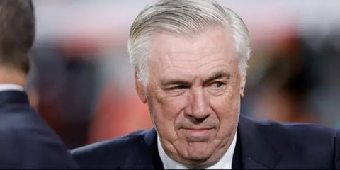 Gaji Fantastis! 10 Pelatih Timnas Termahal di Dunia 2024, Nomor 1 Bikin Melongo