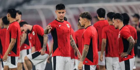 Mees Hilgers Dikabarkan Bakal Tinggalkan FC Twente, ini Klub-klub yang Berpotensi Membelinya